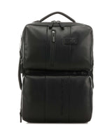 Piquadro Urban Plecak black
