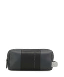 Piquadro Urban Torby toaletowe grey/black