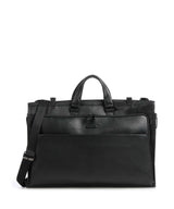 Piquadro Modus Special Torba na garnitur black
