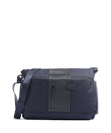 Piquadro Brief 2 Aktówka blue