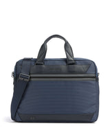 Piquadro W109 Aktówka blu