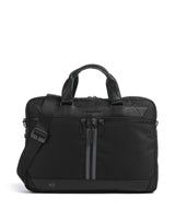 Piquadro W109 Aktówka nero