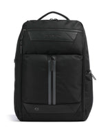 Piquadro W109 Plecak nero