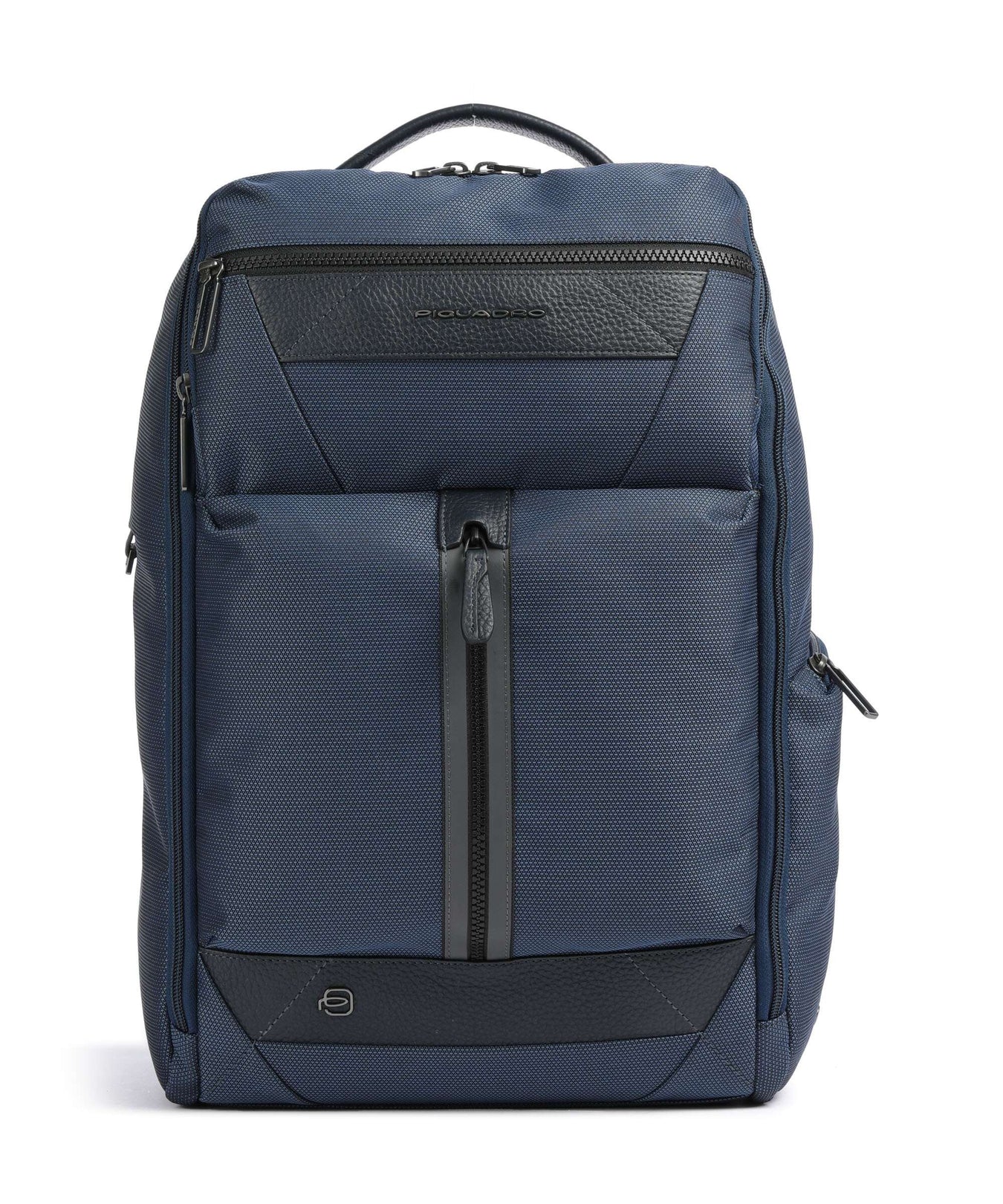 Piquadro W109 Backpack blu