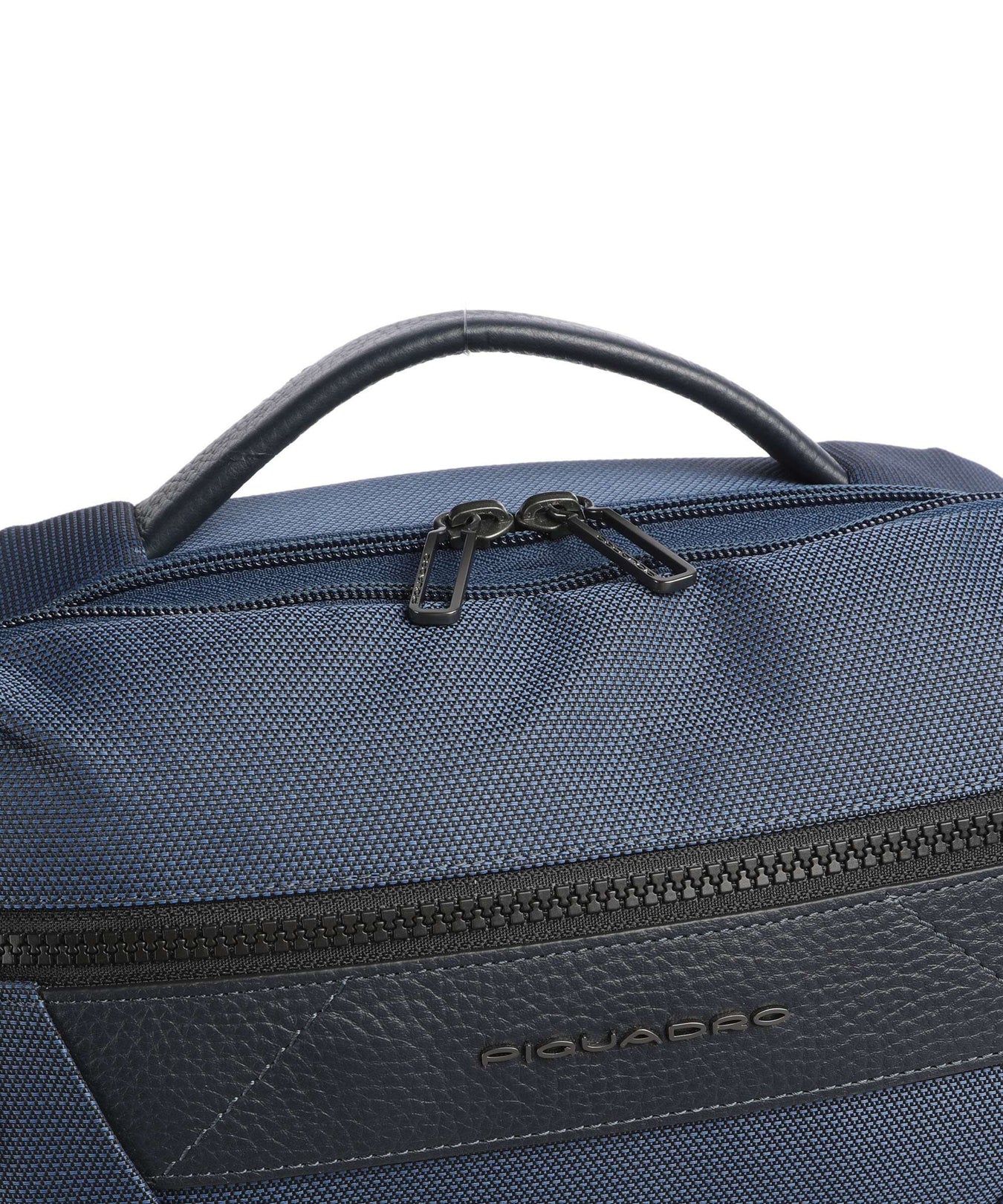 Piquadro W109 Backpack blu