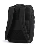 Piquadro W109 Plecak nero