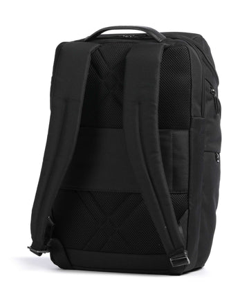 Piquadro W109 Plecak nero