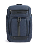 Piquadro W109 Plecak blu