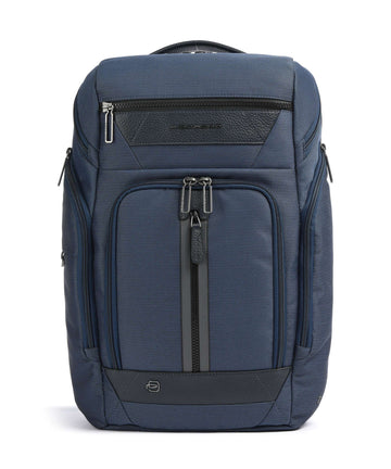 Piquadro W109 Plecak blu