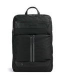Piquadro W109 Backpack nero
