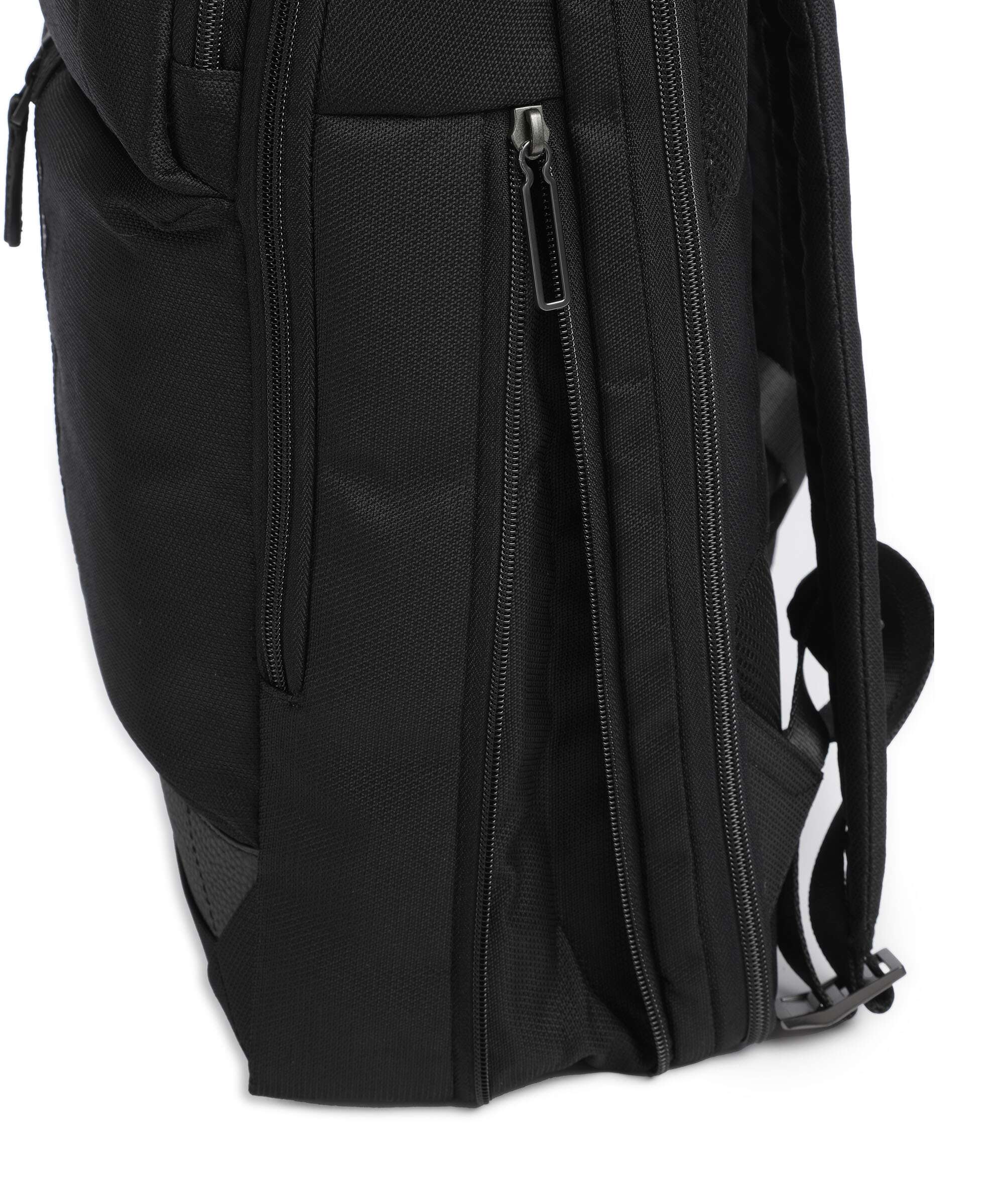 Piquadro W109 Backpack nero