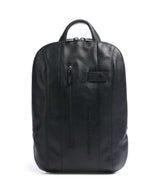 Piquadro Urban RFID Plecak na laptopa black