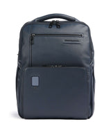 Piquadro AKRON Plecak blue