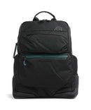 Piquadro CORNER Backpack black