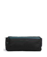 Piquadro Corner H2O Saszetka nerka black