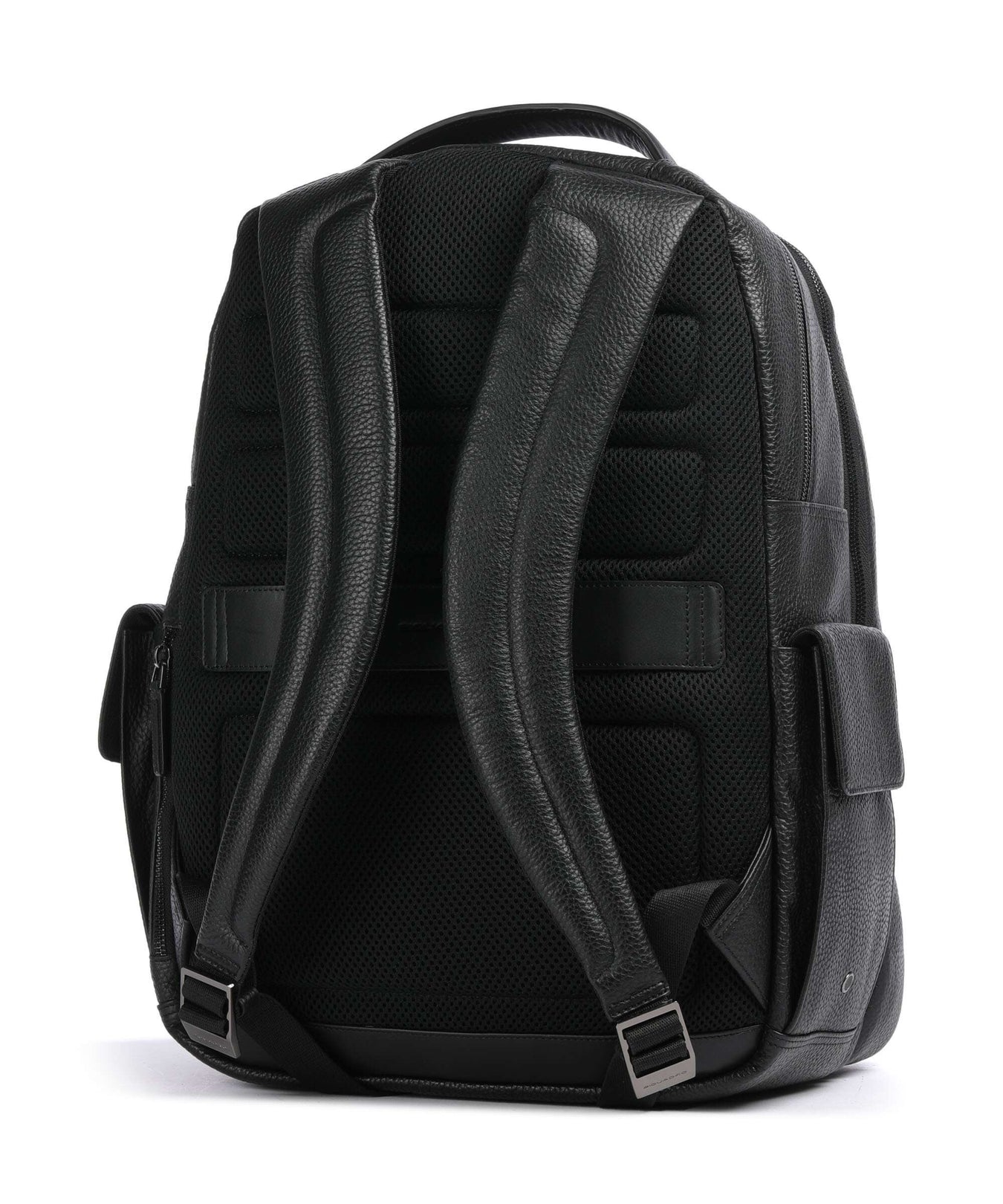 Piquadro S86 Backpack nero
