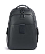 Piquadro S86 Plecak blu