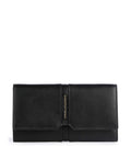 Piquadro Ray Wallet black
