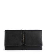 Piquadro Ray RFID Portfel black