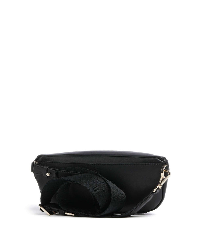 Piquadro Circle Fanny pack nero