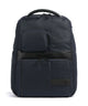 Piquadro Wollem W129 Plecak blu