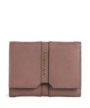 Piquadro Ray RFID Wallet arancio