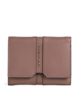 Piquadro Ray RFID Portfel arancio