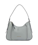 Piquadro Circle Torba na ramię verde menta