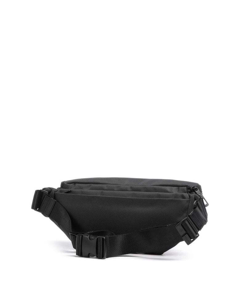 Piquadro FX Belt bag nero