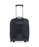 Piquadro Brief Carry-On Walizka na 2 kołach blu