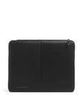 Piquadro Wollem Portfolio nero