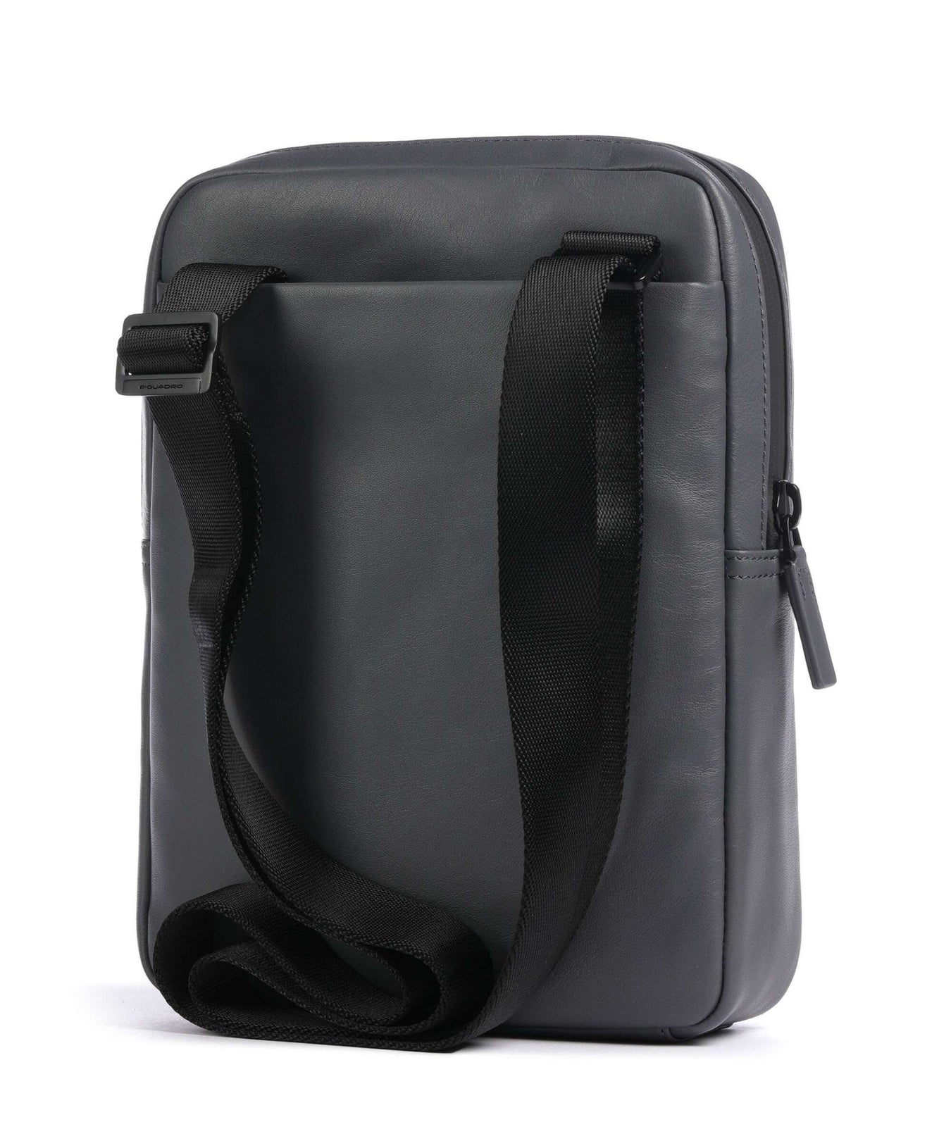 Piquadro Urban Crossbody bag grigio