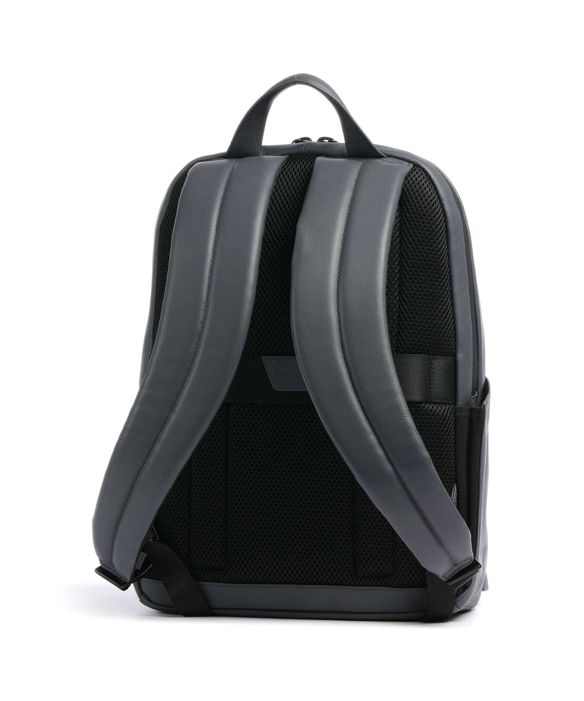 Piquadro Urban Laptop backpack grigio