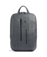 Piquadro Urban RFID Plecak na laptopa grigio