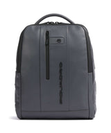 Piquadro Urban Plecak na laptopa grigio