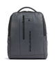 Piquadro Urban Plecak na laptopa grigio