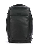 Piquadro Modus Special Plecak podróżny black