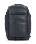 Piquadro Modus Special Travel backpack blue