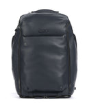 Piquadro Modus Special Plecak podróżny blue