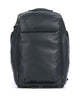 Piquadro Modus Special Travel backpack blue