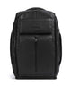 Piquadro Arne Travel backpack nero