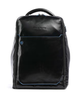 Piquadro Blue Square Plecak nero