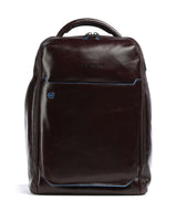 Piquadro Blue Square Plecak mogano
