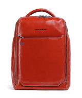 Piquadro Blue Square Plecak tabacco