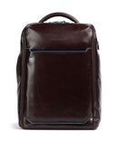 Piquadro Blue Square Plecak mogano