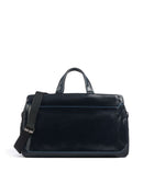 Piquadro Blue Square Torba weekendowa blu notte