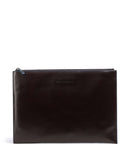 Piquadro Tablet case mogano