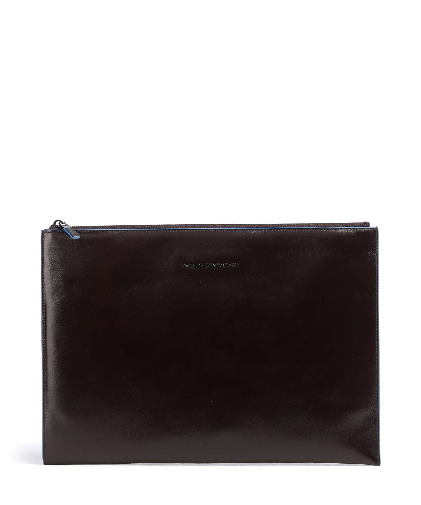 Piquadro Tablet case mogano