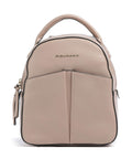 Piquadro W134 Backpack pink