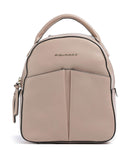 Piquadro W134 Backpack pink